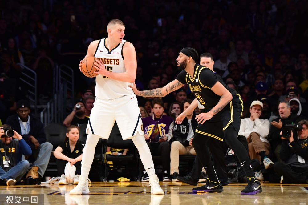 們的杯賽實 們的杯賽實