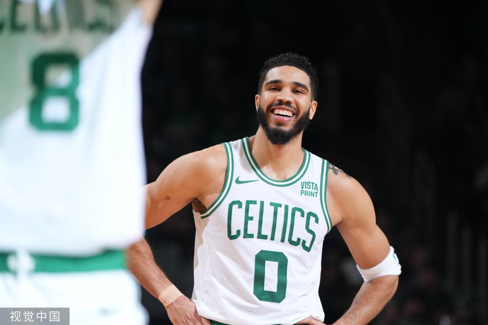 化的户外运 化的户外运