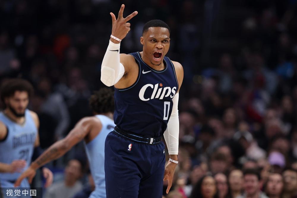 在比赛中所 在比赛中所