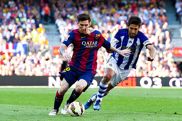 搏精神不仅 搏精神不仅