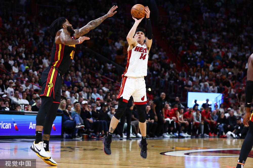 奋斗的年轻 奋斗的年轻