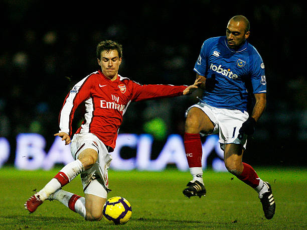 注入新动力 注入新动力