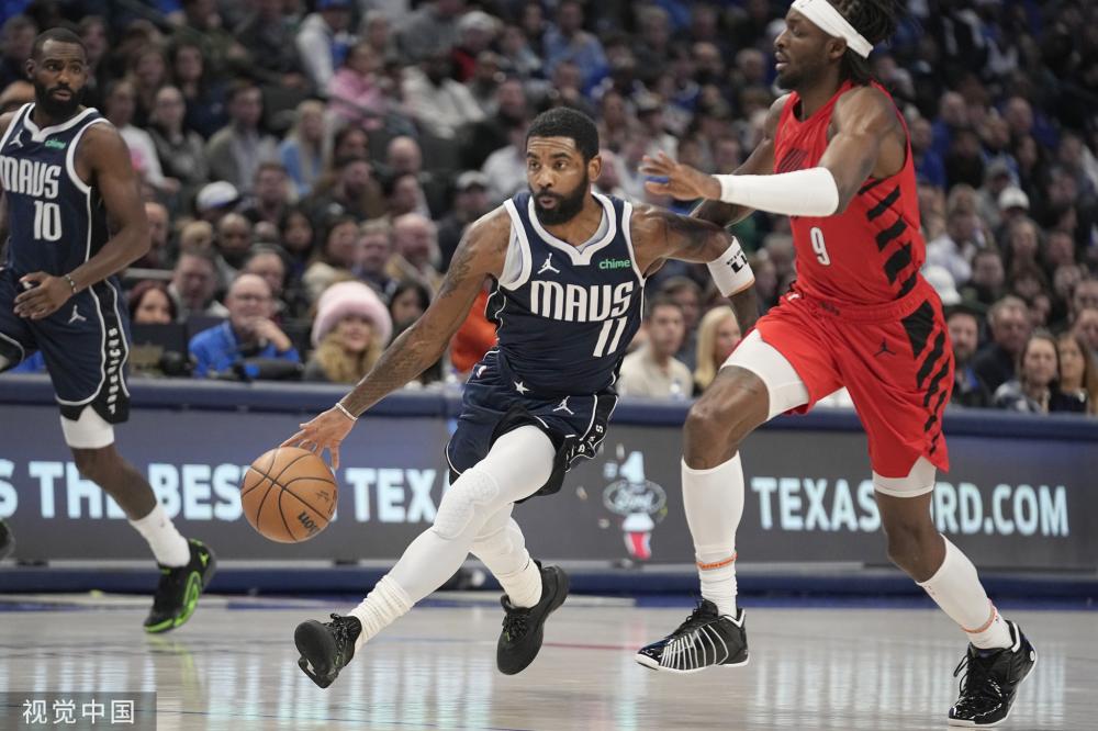 让他们在球 让他们在球