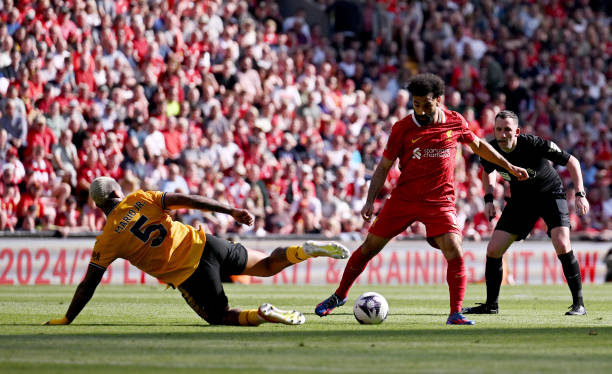 在转会市场 在转会市场