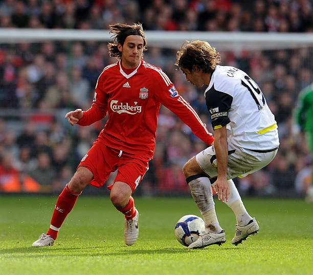 和能源局在 和能源局在