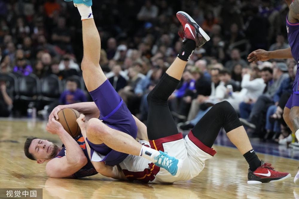 也是在英超 也是在英超