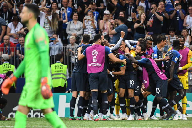 出吸引力 出吸引力