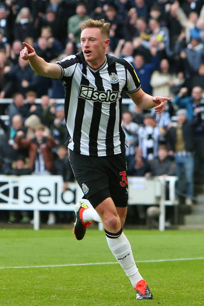 而一个球员 而一个球员