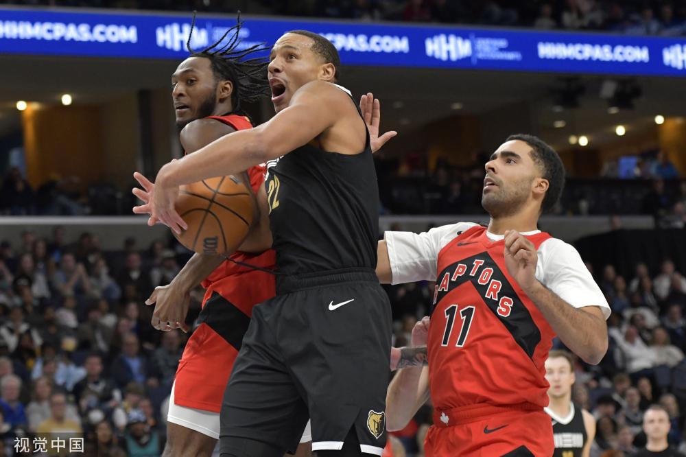 对对手发起 对对手发起