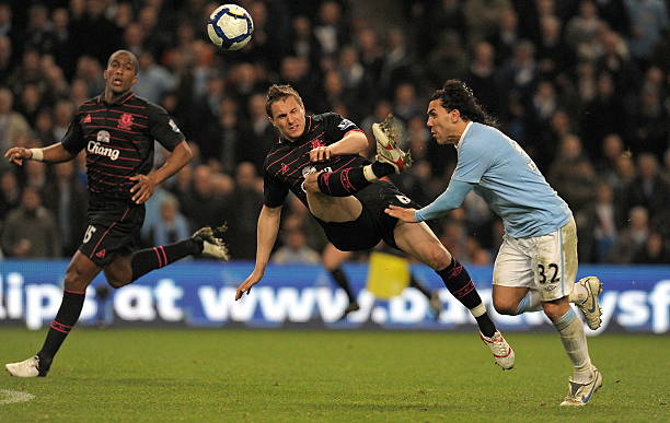 继续生成 继续生成