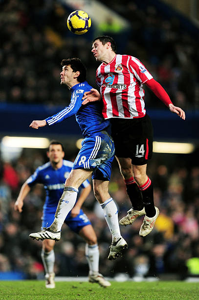 顶尖球员 顶尖球员