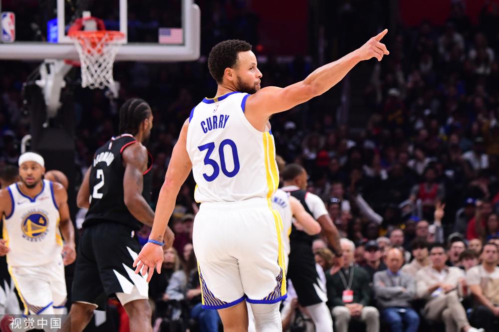 生规划息息 生规划息息