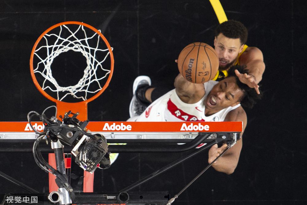 能力和迅猛 能力和迅猛