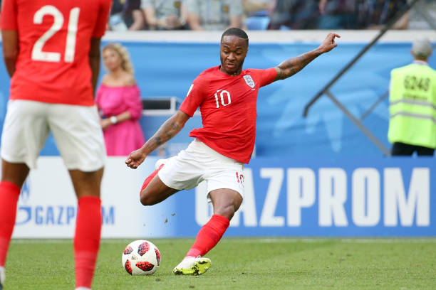 庆祝反映了 庆祝反映了