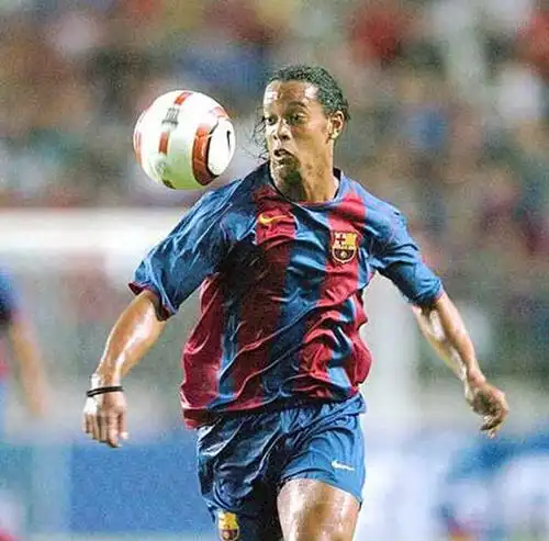 和综合能力 和综合能力