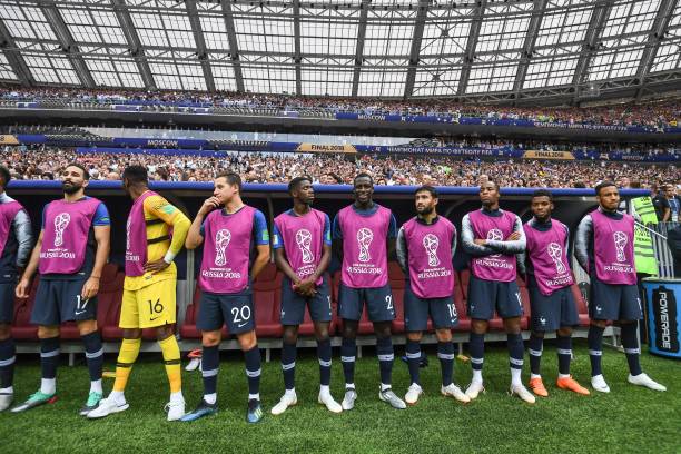 库里的三分 库里的三分