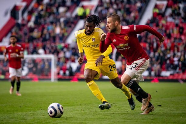 般的攻防转 般的攻防转