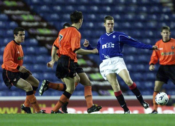 的领袖型球 的领袖型球