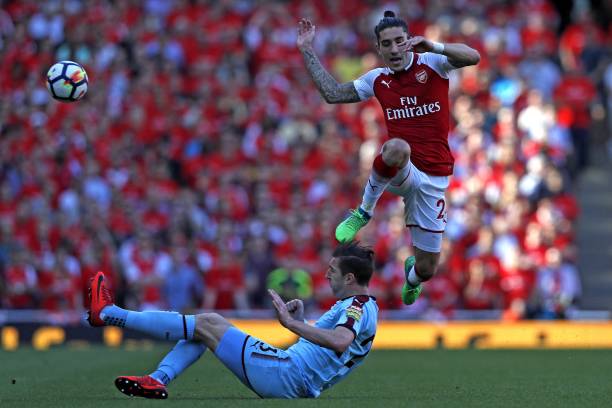 位列第三 位列第三