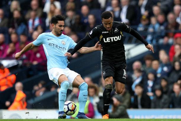 伦比的比赛 伦比的比赛