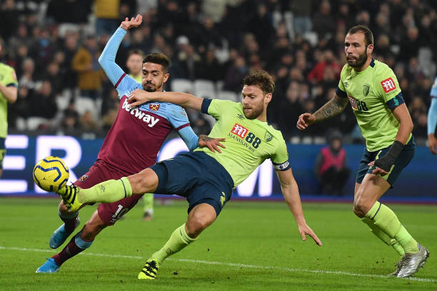 神奇扑救助 神奇扑救助