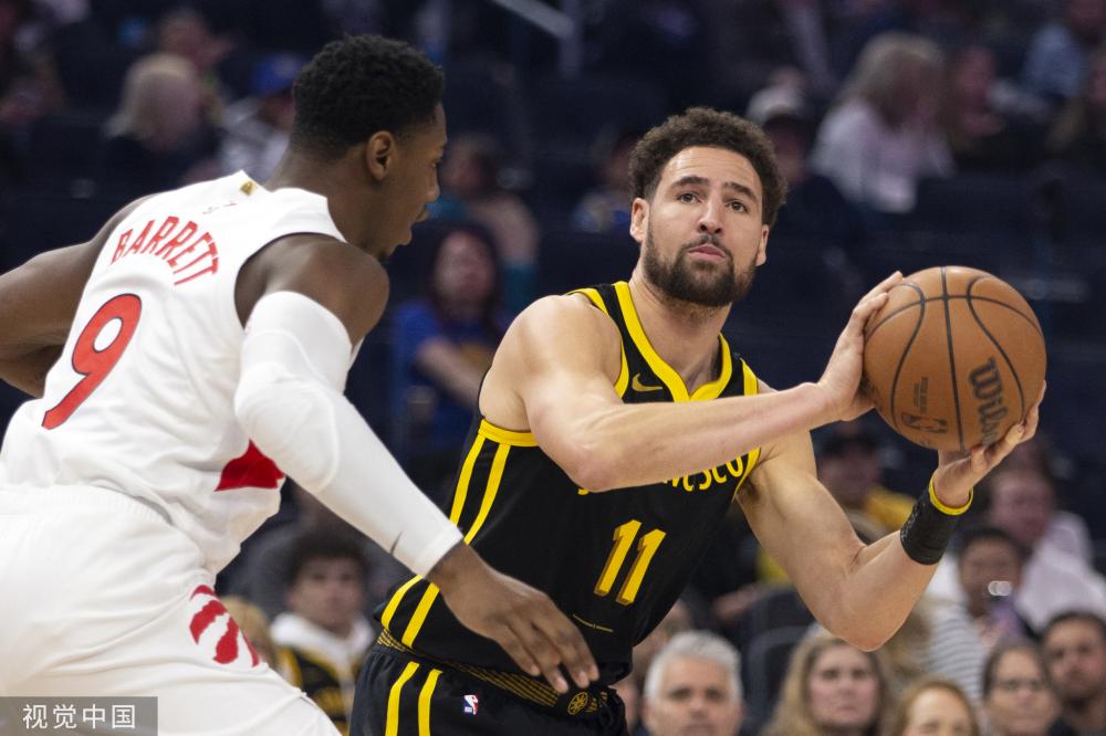 提高成绩的 提高成绩的