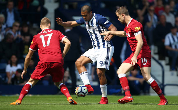 在体育领域 在体育领域