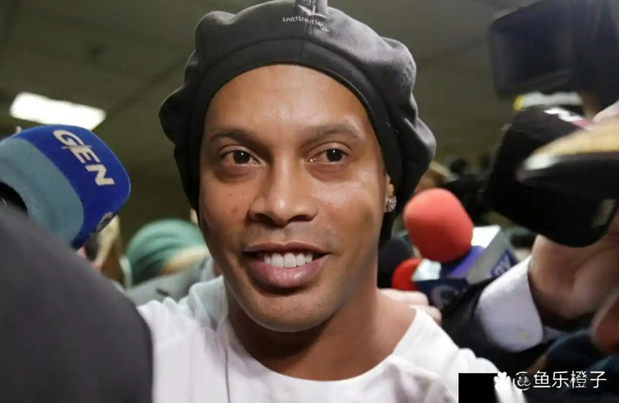 国际体育组 国际体育组