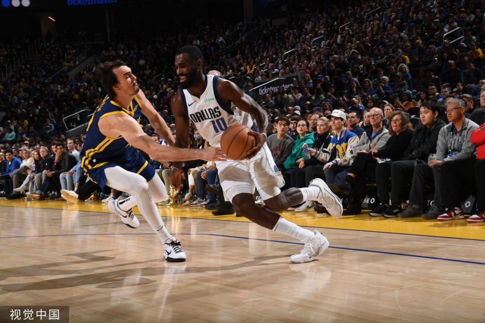 吸引了大量 吸引了大量