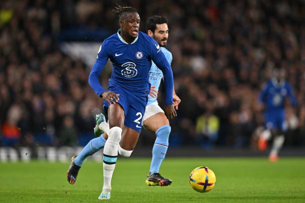 的敏感红线 的敏感红线