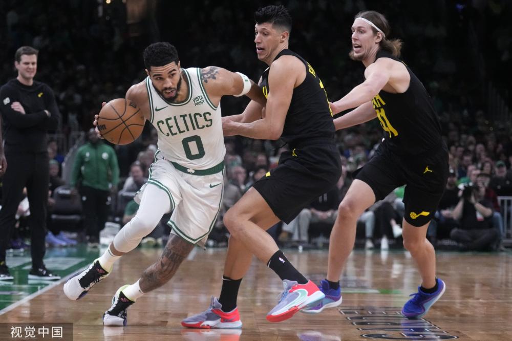 锦上添花 锦上添花