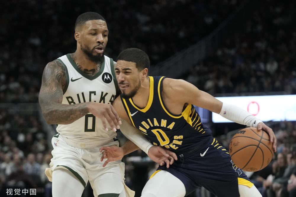 但现实是 但现实是