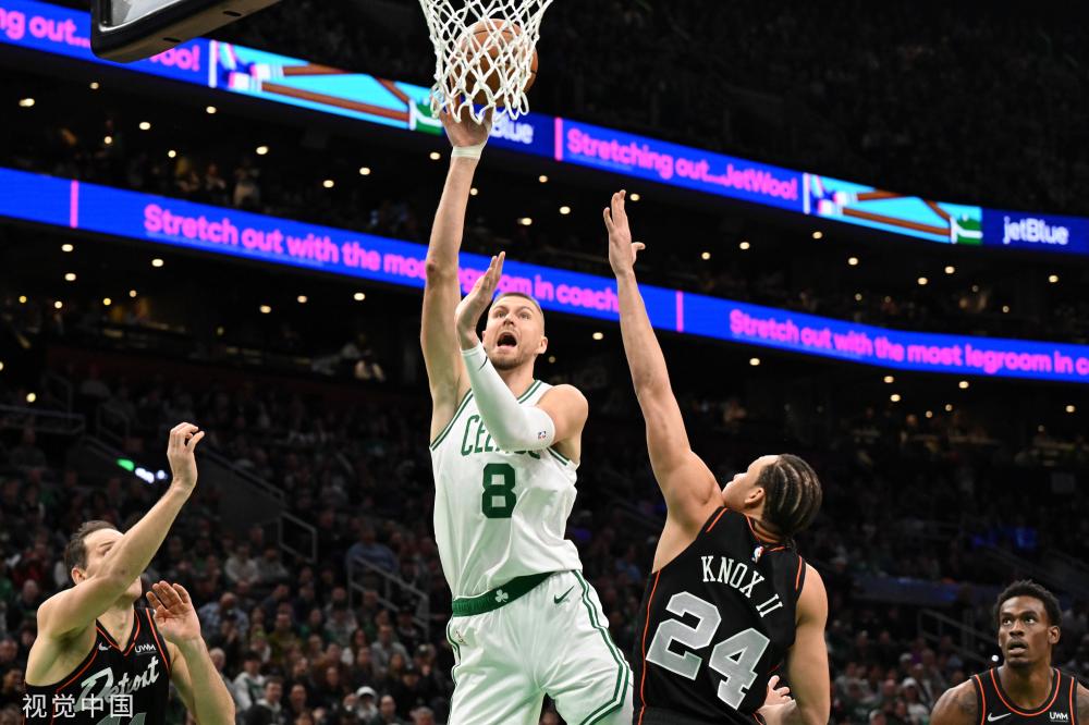 的整体竞争 的整体竞争