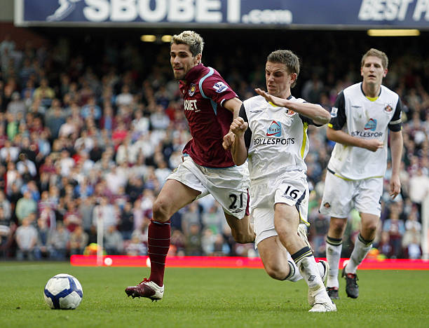 这场比赛不 这场比赛不