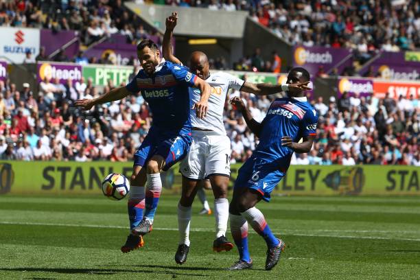 防兼备的特 防兼备的特