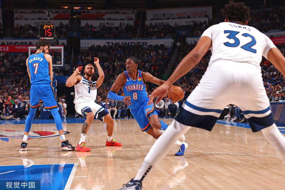 大的篮球人 大的篮球人