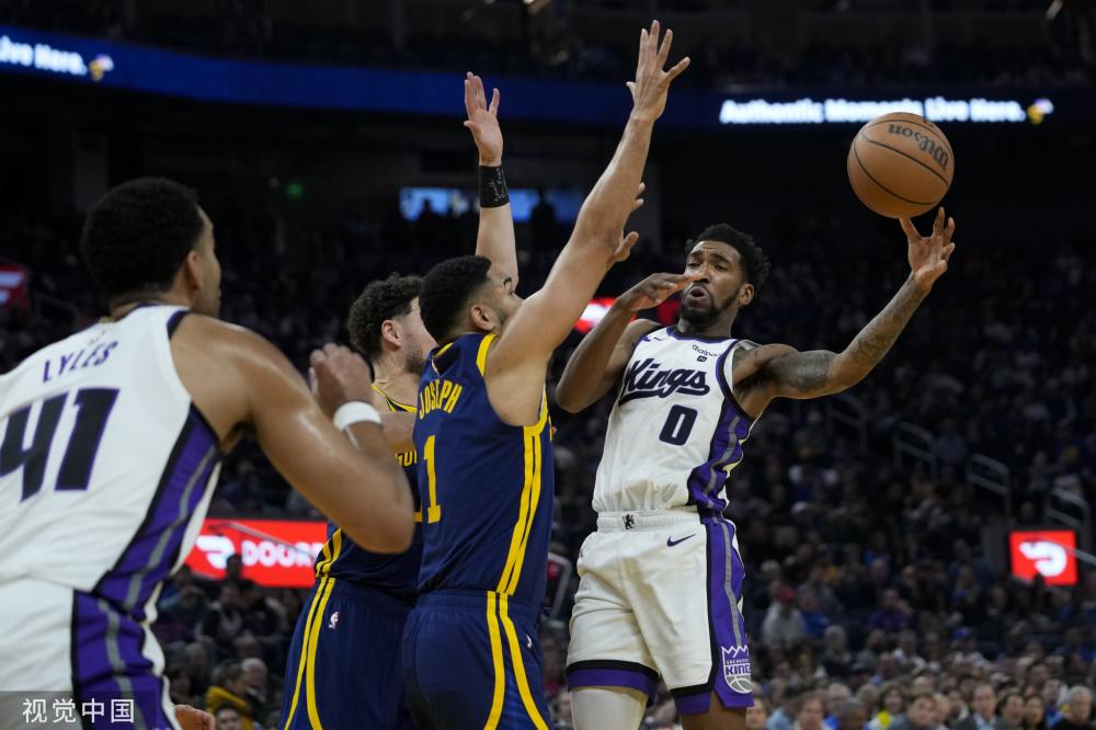 员如张晨 员如张晨