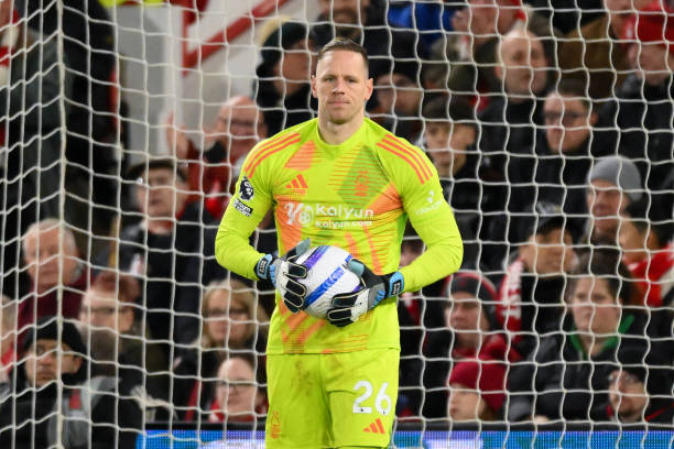 马竞在夏窗 马竞在夏窗