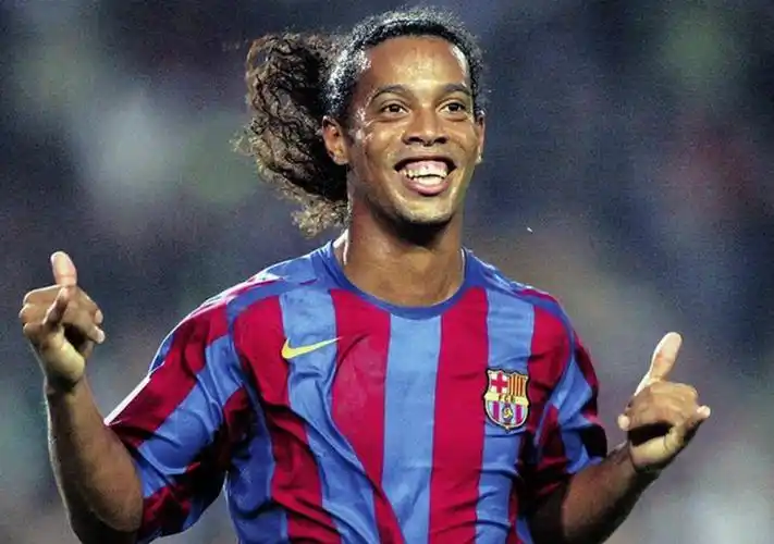 马德里竞技 马德里竞技