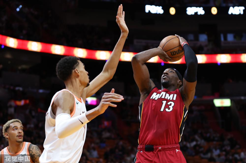 天津男排凭 天津男排凭