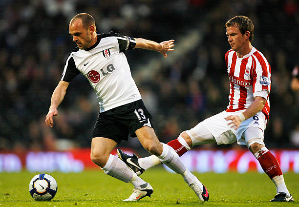 总统佩特罗 总统佩特罗