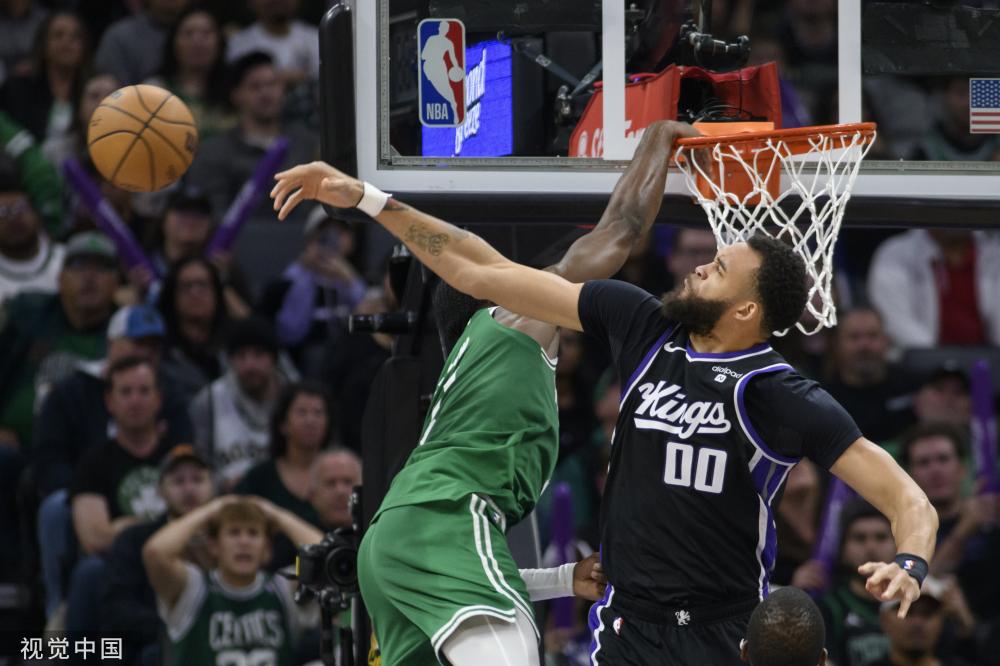 反映出社会 反映出社会