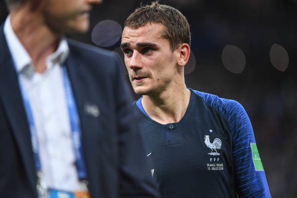 国际组织采 国际组织采