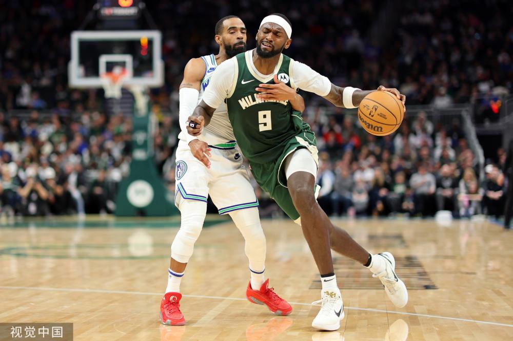 国际媒体综 国际媒体综