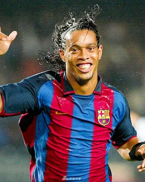 在重回欧洲 在重回欧洲