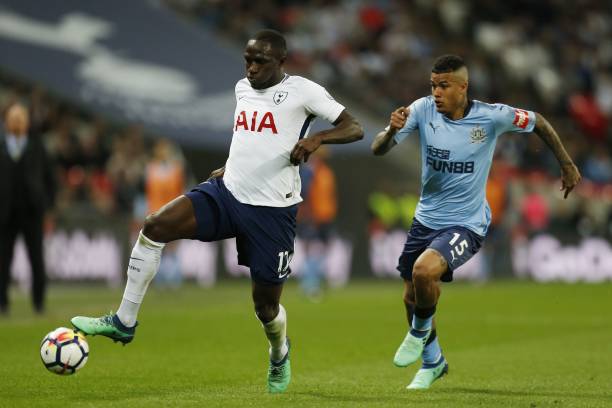 有用人模式 有用人模式