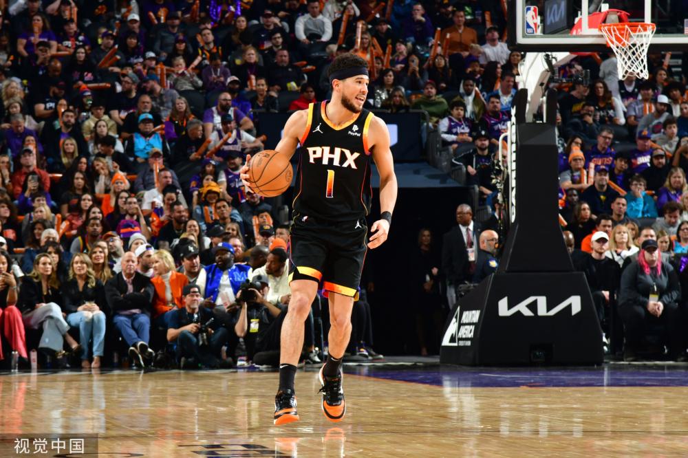 让一些人开 让一些人开