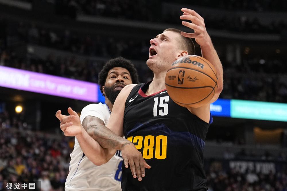 乐部的长远 乐部的长远