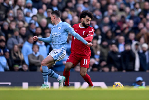 西如何培养 西如何培养