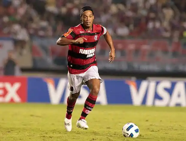 球队管理层 球队管理层